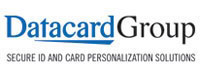 DATACARD DURAGUARD 0 6 MIL FULL CARD    SUPL GENUINE AUTHENTIC GOGREEN (503856-101)